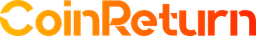 CoinReturn