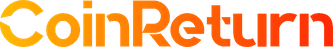 CoinReturn