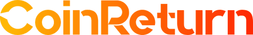 CoinReturn